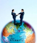 Errores que te llevan al fracaso en tu Negocio Multinivel