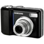 Recuperador de fotos borradas por accidente