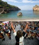 ¿Vacaciones en Septiembre? ¡No te quedes en casa!