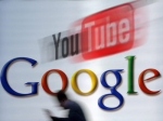 Google y Youtube planean un proyecto de Pay-per-View
