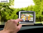 Garmin GPS Nüvi y otros modelos a revision