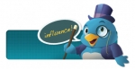 Mide tu Influencia en Twitter y proyectate al Futuro