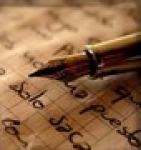 Razones Por Las Que Debes Publicar Artículos.