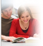 Ingles Facil - Cursos ingles basico