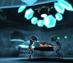 Toda la Verdad sobre el Área 51