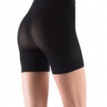 Efectividad de los Shorts Anti-Celulitis