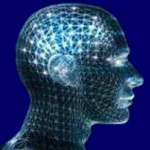 El Poder del Pensamiento