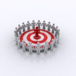 7 Tecnicas Para Dominar Los Nervios Al Hablar En Publico