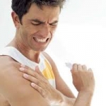 ¿Realmente son buenas las agujetas?