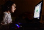 Cyberbullying propicia el suicidio en niños 