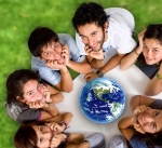 El Bicentenario de México: una Ocasión para Renovarnos