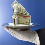 3 señales de peligro de los timos de la modificacion del prestamo