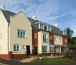 Convencional contra préstamos de FHA: Ventajas y desventajas