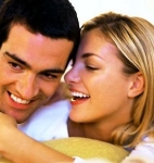 ¿Quién toma la iniciativa en el sexo?