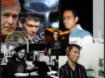 Los 5 Mejores Hackers De La Historia Global