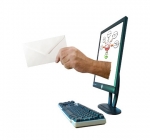 Descargar Autoresponder y Automatizar tu negocio Garantizado!