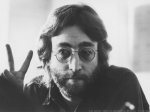 70 Aniversario de John Lennon