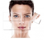 Colageno Hidrolizado, Deten El Envejecimiento En Tu Cuerpo, Toma Colageno Hidrolizado