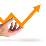 ¿Cómo Medir El Éxito En Tu Cierre de Ventas?