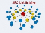 La Eficacia De Los Backlinks Para Trabajar Por Internet I