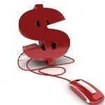 Como Ganar Dinero con Internet