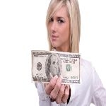 Ganar Dinero Por Internet es Posible