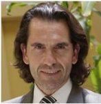 Las tres Claves del Éxito: 3-El Esfuerzo