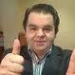 Droid3.....MI Super Robot....Bienvenido