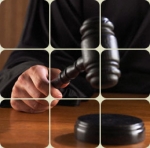 Principios fundamentales del Derecho Civil