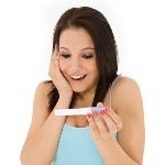 Como Quedar Embarazada Efectivamente