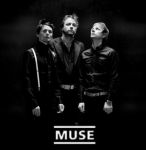 Top 5: Videos de Muse