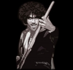 Curso De Guitarra – 5 Características del curso perfecto