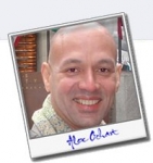 Alex Ochart y su Metodo UltraEfectivo para Ganar Dinero con Internet