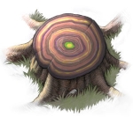 Biografías personales, familiares y de empresas