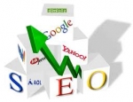 Optimización SEO y el Posicionamiento Web            