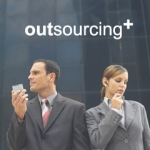 ¿Qué es el Outsourcing?