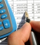 Introducción a las Finanzas