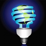 China lider en la generación de energía limpia