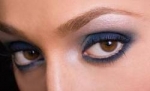 Aprender A Maquillarse Los Ojos