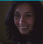 10 errores mas frecuentes en nuevos emprendedores