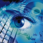 Tu sello personal en tu Negocio por Internet