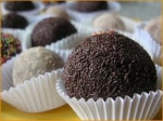 ¿Qué son las trufas?