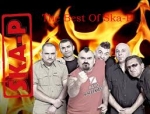 Top 5: Ska-P
