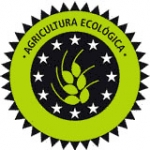 Control de calidad y certificación de alimentos y productos ecológicos