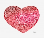 Cómo superar una ruptura sentimental en 5 pasos