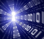 ¿Qué es el Ciberespacio?