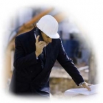 ¿Qué es un Contrato de Construcción?