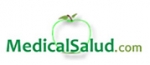 Medical Salud - Cuida tu salud y vive tranquilo
