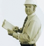 ¿Qué es un Ingeniero de Control de Calidad?