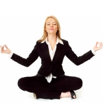 La Ley de la Atracción: El éxito laboral y financiero no parece requerir del arduo trabajo que creía